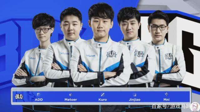 人成绩再次 人成绩再次