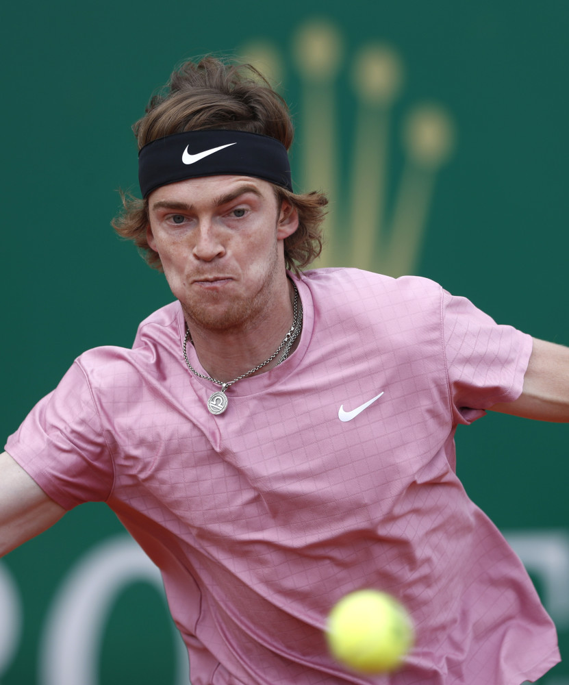 直接影响了 直接影响了