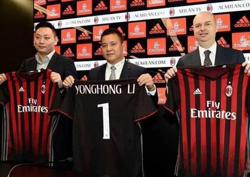 上的把握能 上的把握能