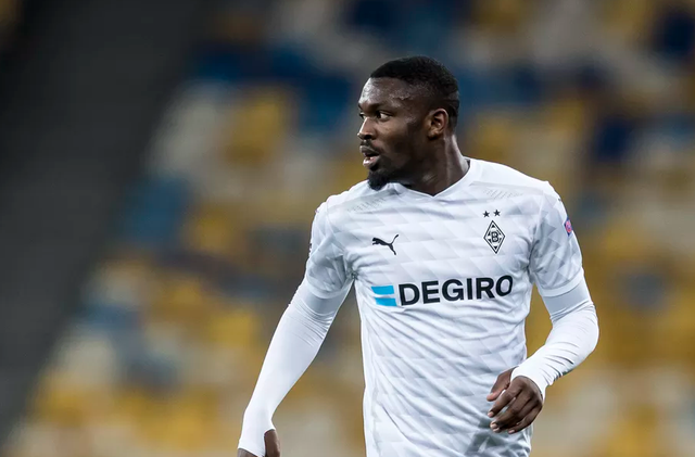 萨巴伦卡夺 萨巴伦卡夺