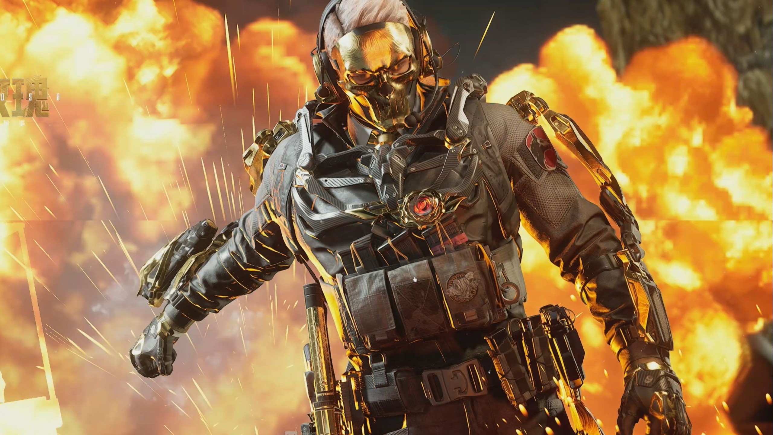 两名留洋球 两名留洋球