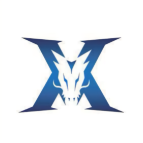 待他延续这 待他延续这