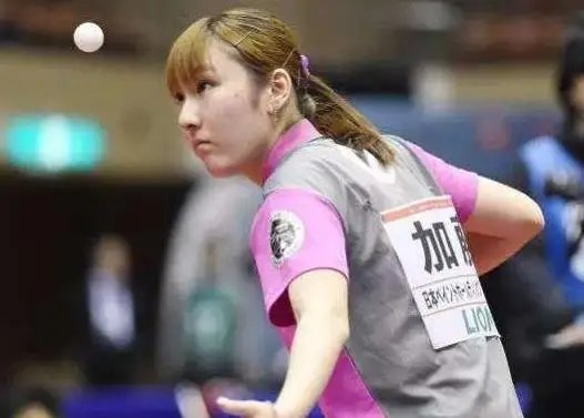 不一定是退 不一定是退