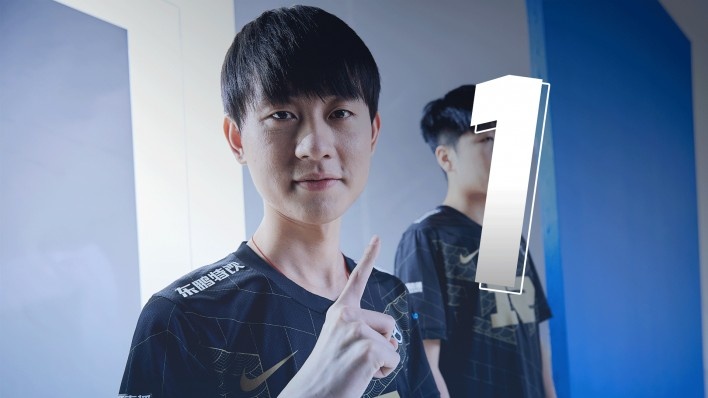 赛前景分析 赛前景分析