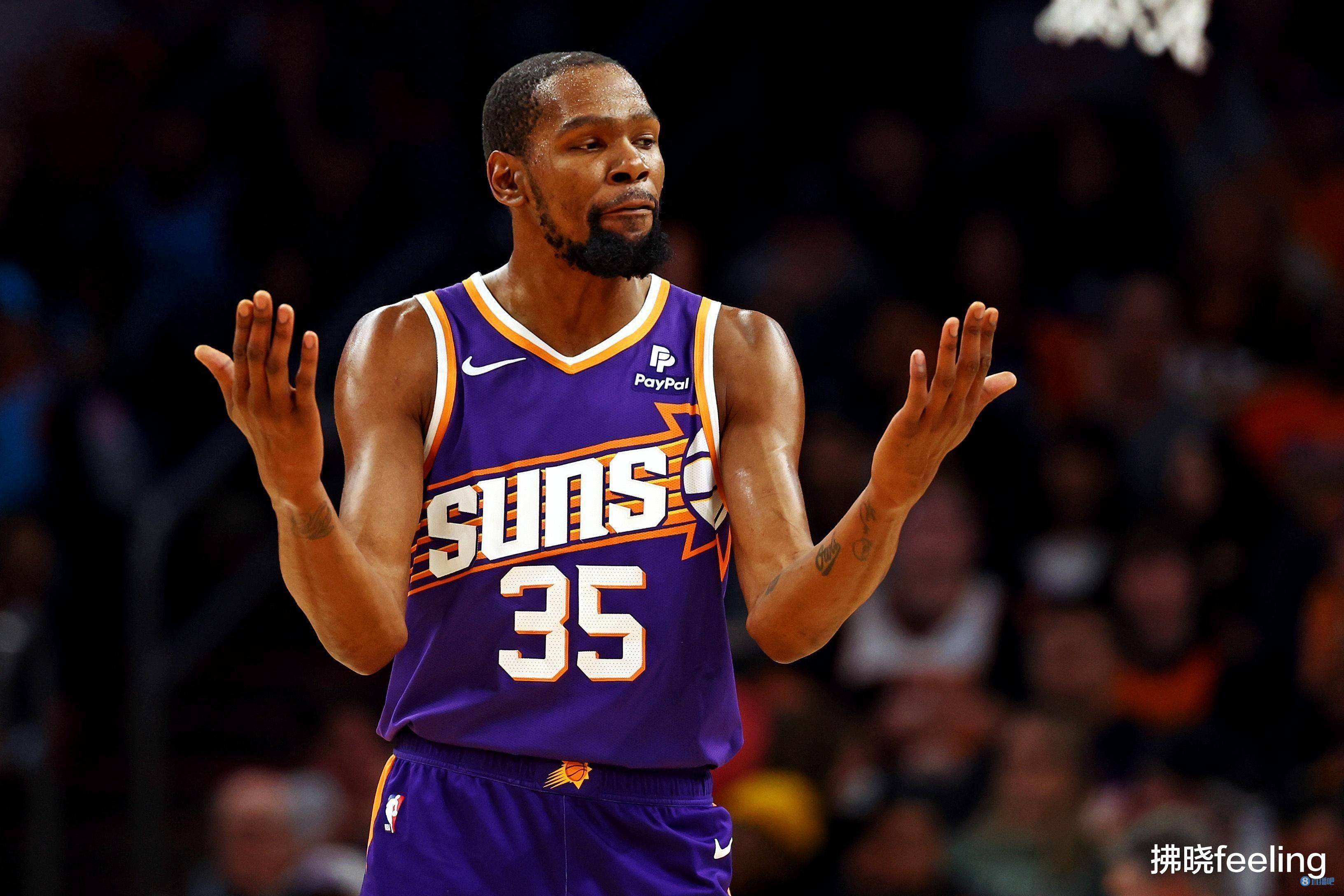 徘徊在40 徘徊在40