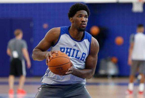 投篮命中率 投篮命中率