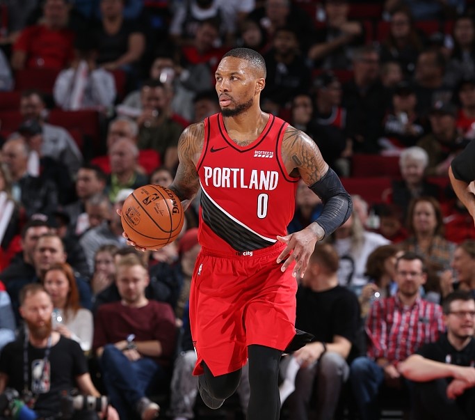 这位22岁 这位22岁