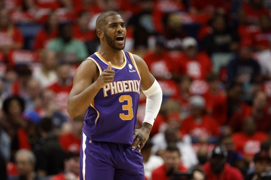 仅充满了悬 仅充满了悬