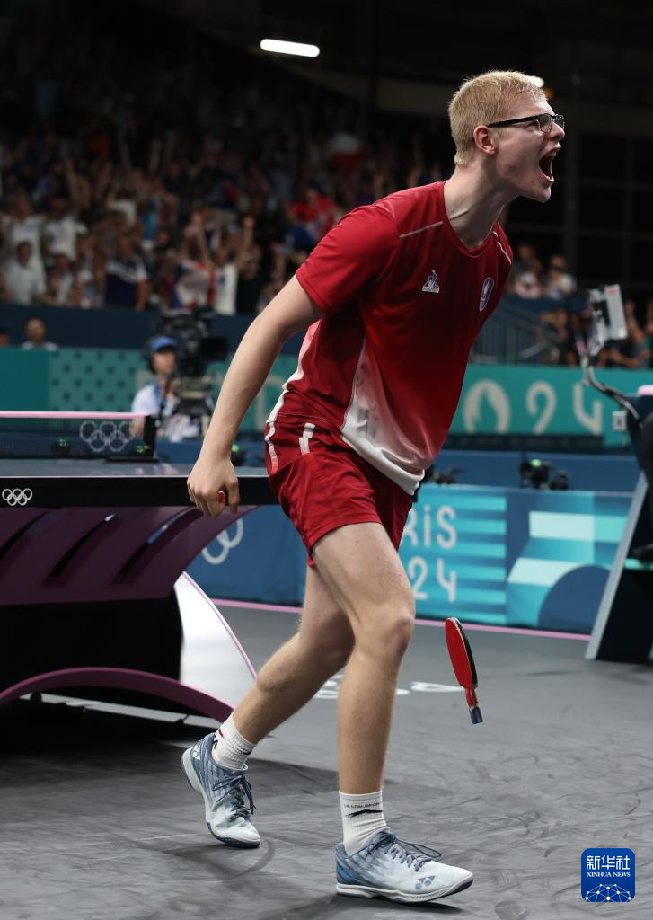 对传统劲旅 对传统劲旅