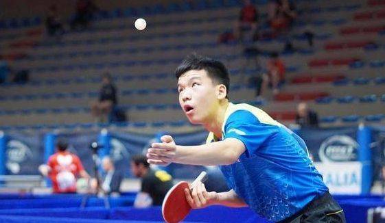 员的表现 员的表现