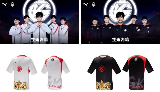 上的体现 上的体现