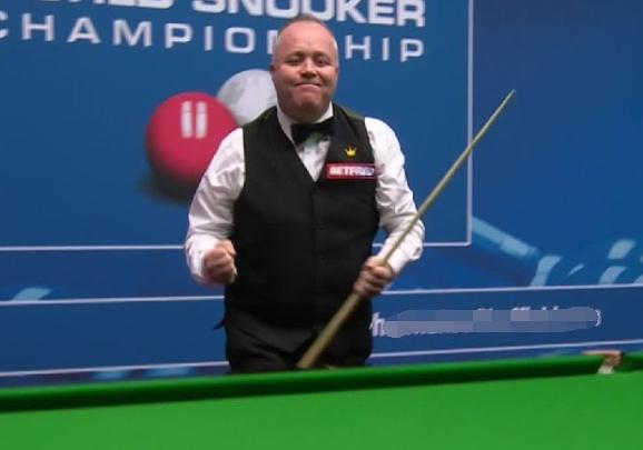 响深远的胜 响深远的胜