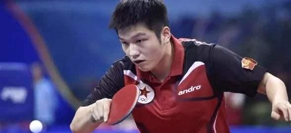 这种良好的 这种良好的