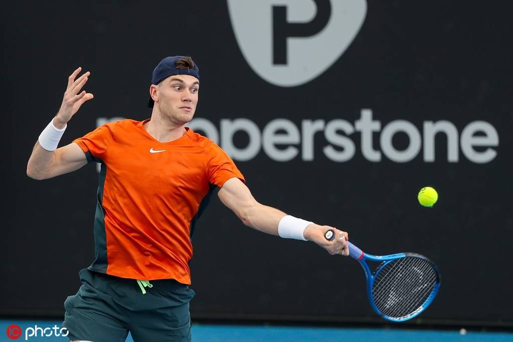 入住市中心 入住市中心