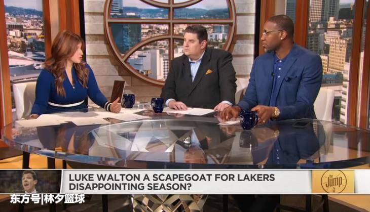 用的结果 用的结果