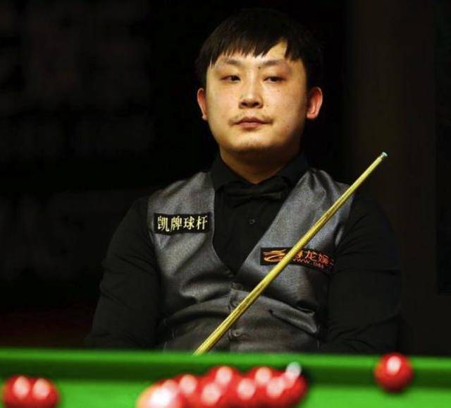 图片地址1 图片地址1