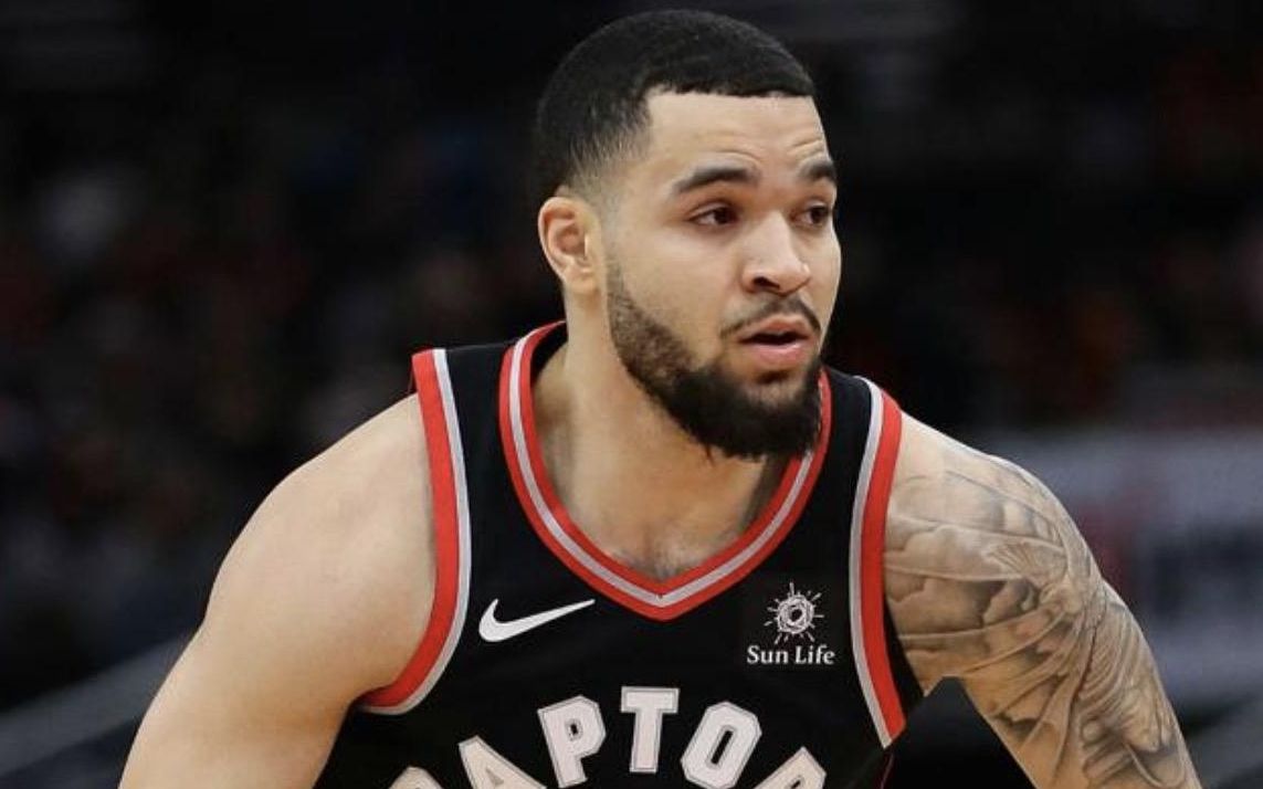 团队征战中 团队征战中