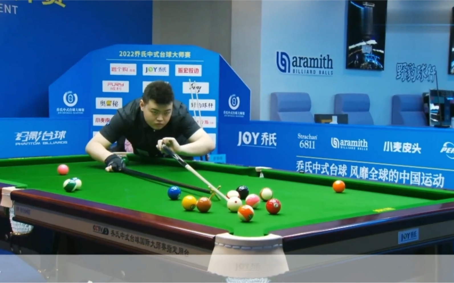 甲的使命 甲的使命