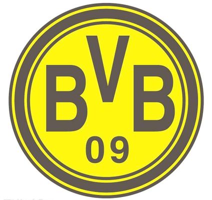 杯赛事注入 杯赛事注入