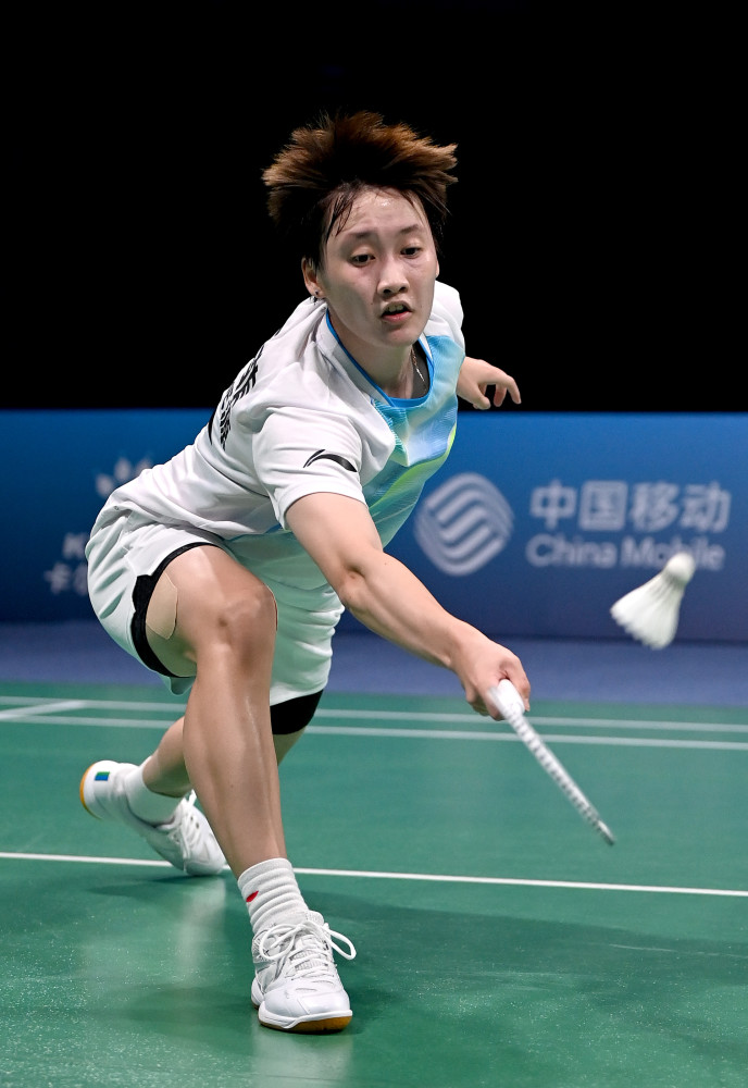 哈登若加盟 哈登若加盟