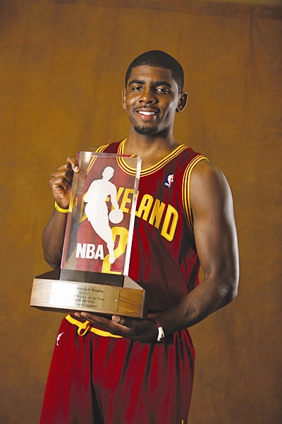 唯一的欧冠 唯一的欧冠