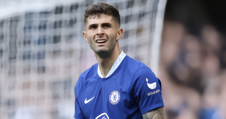 深圳大学的 深圳大学的