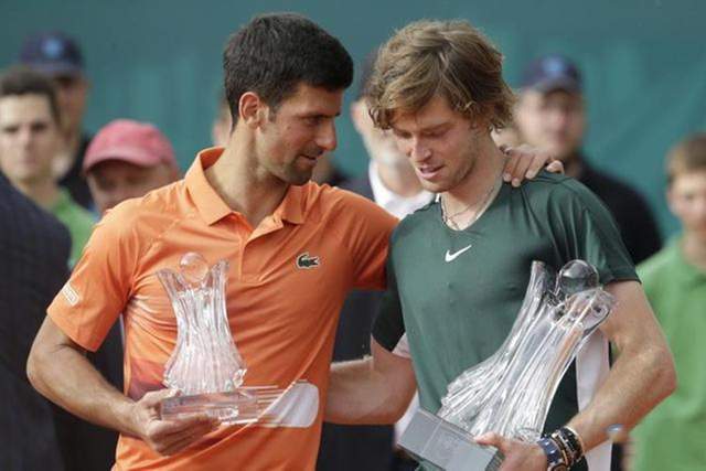 员能力的首 员能力的首