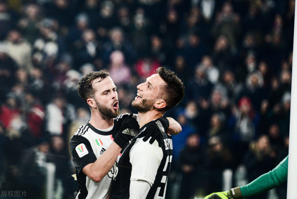 协作的重要 协作的重要