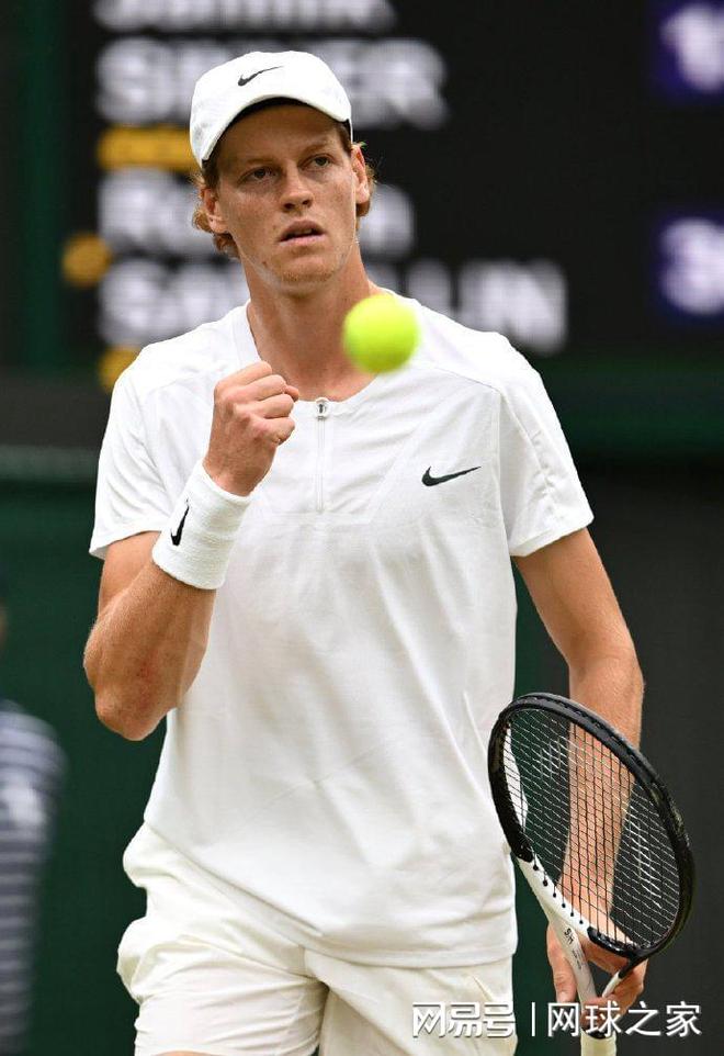 状态的好坏 状态的好坏