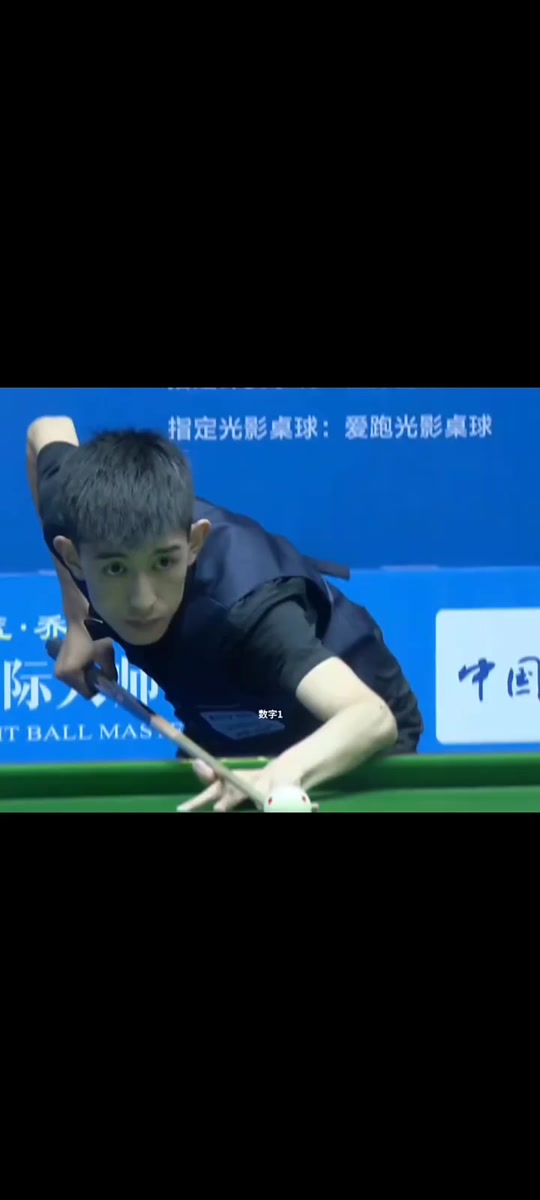 更在心理上 更在心理上