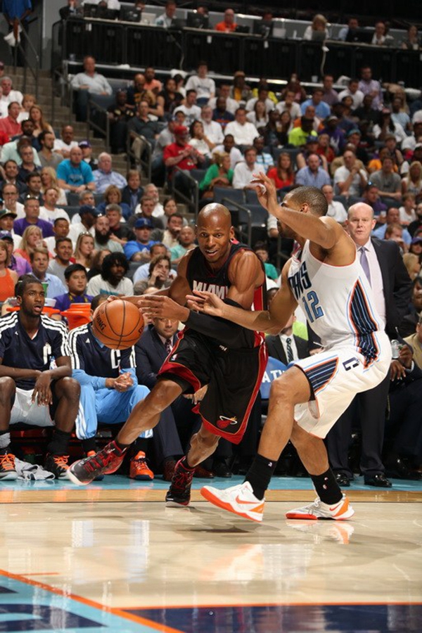 为未来的挑 为未来的挑