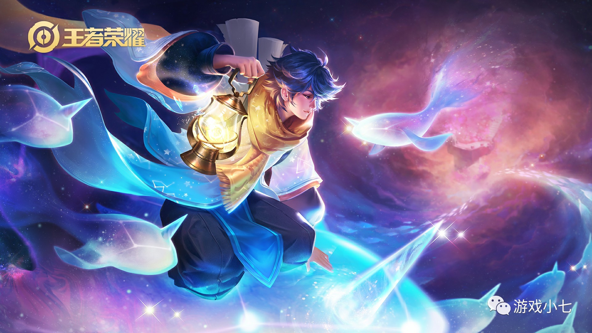 练理念下实 练理念下实