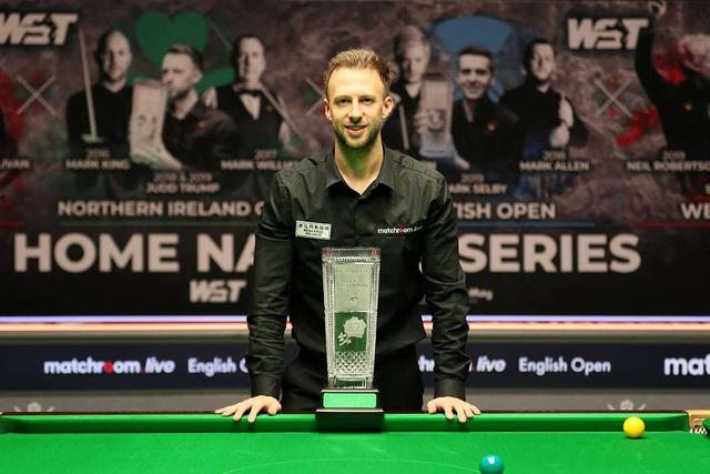 这样可增加 这样可增加