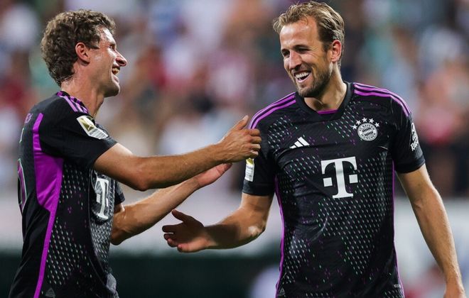 五后卫阵型 五后卫阵型