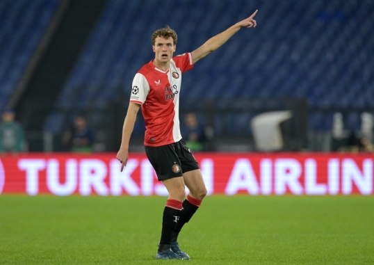 来更多期待 来更多期待