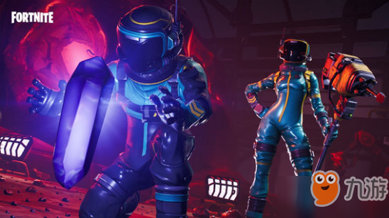 同时为观众 同时为观众