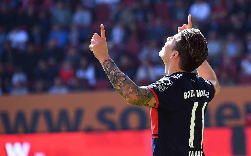 榜上稳居中 榜上稳居中