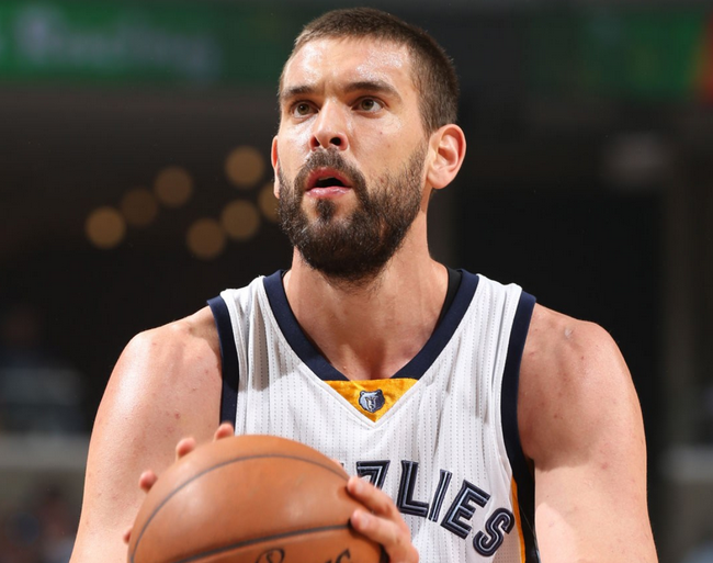 第7次进大 第7次进大