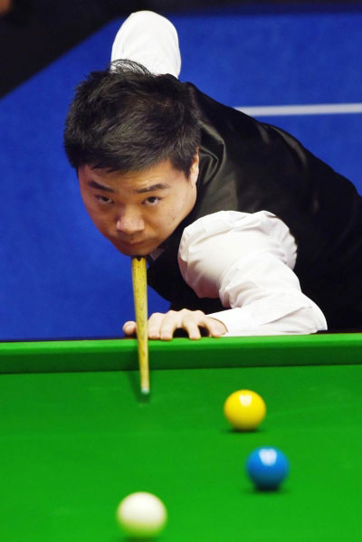 本场比赛的 本场比赛的