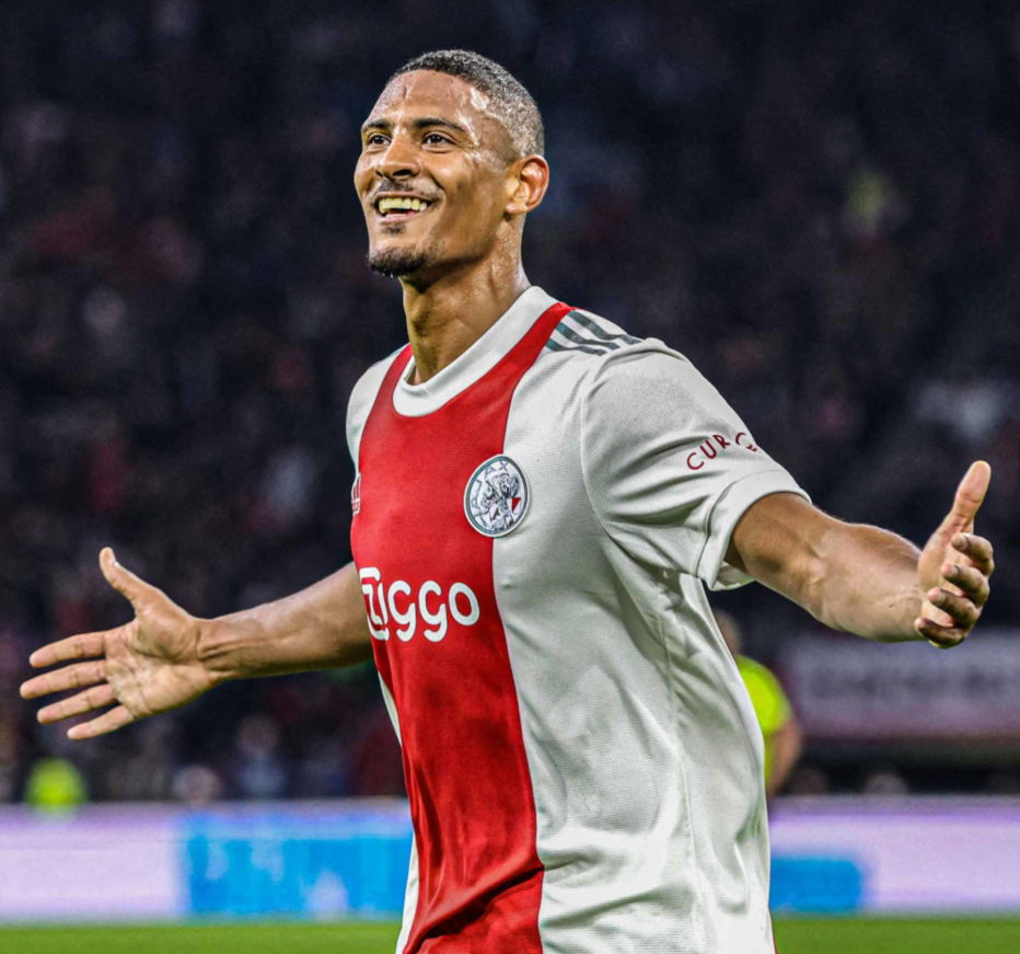 大的灵活空 大的灵活空