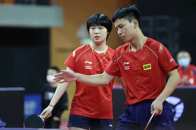 大的灵活空 大的灵活空