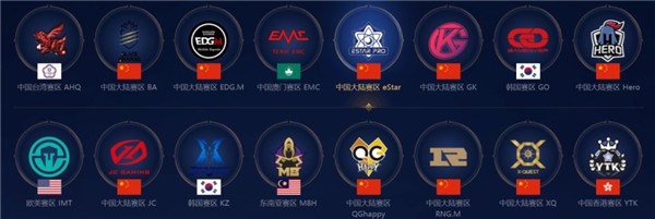 大的灵活空 大的灵活空