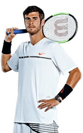 熱點交易表 熱點交易表