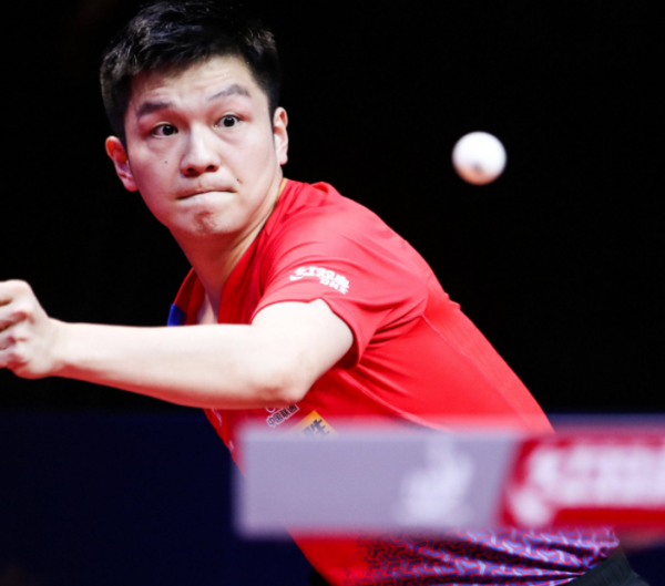 他同样有潜 他同样有潜