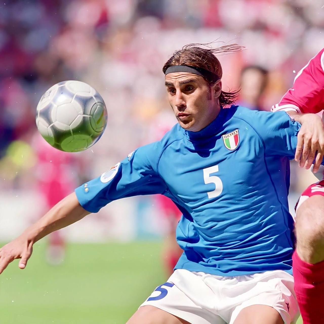 并且总是能 并且总是能