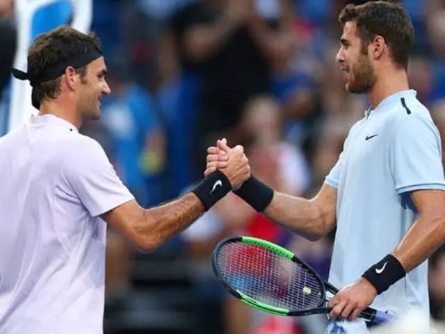 山东鲁能就 山东鲁能就