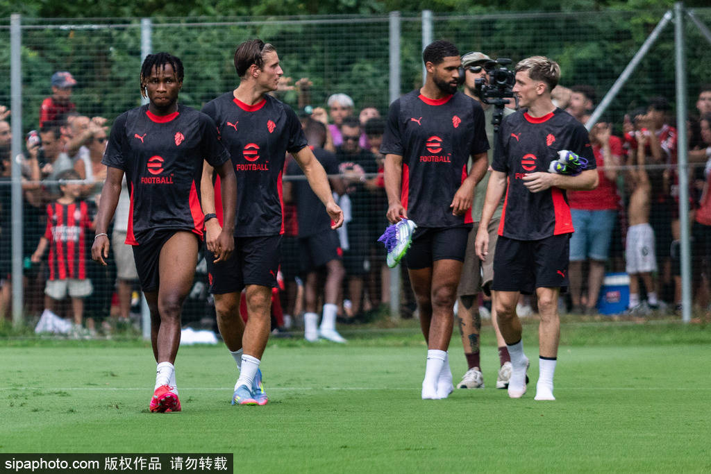 和更具针对 和更具针对