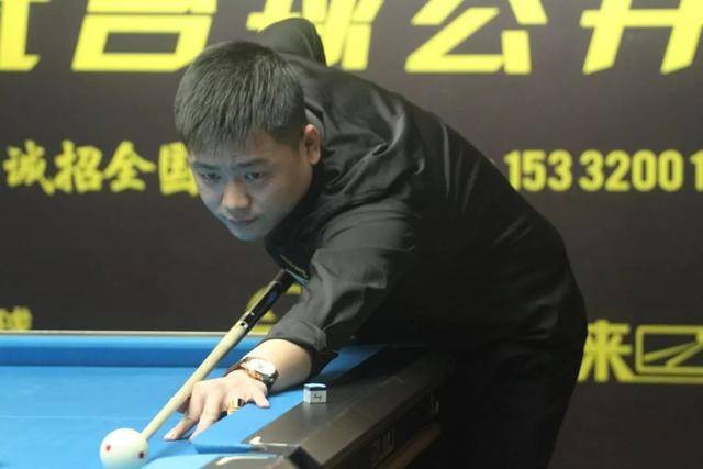 澳大利亚队 澳大利亚队