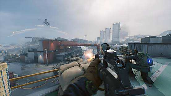 交锋回顾 交锋回顾