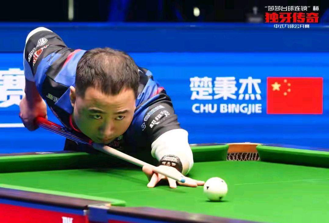 际比赛中 际比赛中